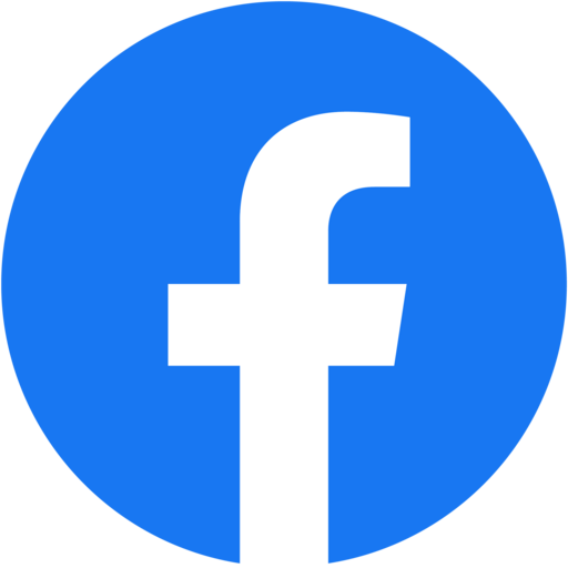 512px-Facebook_Logo_(2019)