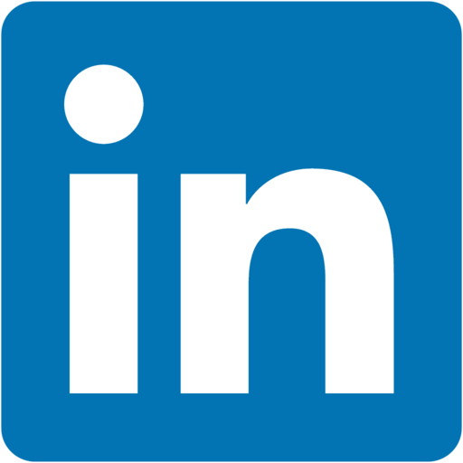 512px-LinkedIn_logo_initials