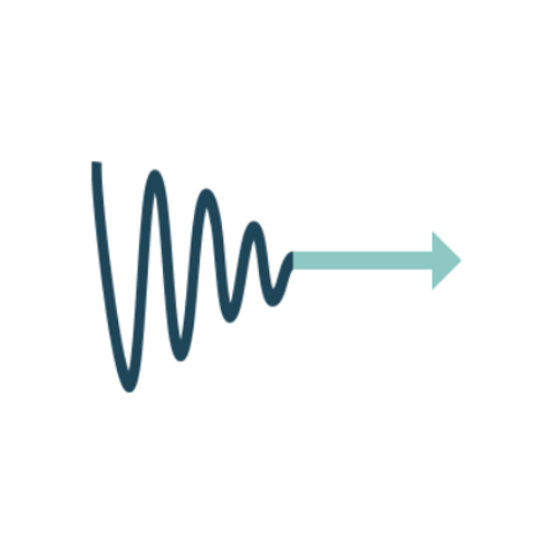 Simplify resize-2