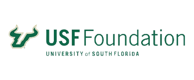 University of South Florida Foundation