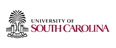 University of South Carolina