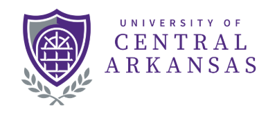 University of Central Arkansas