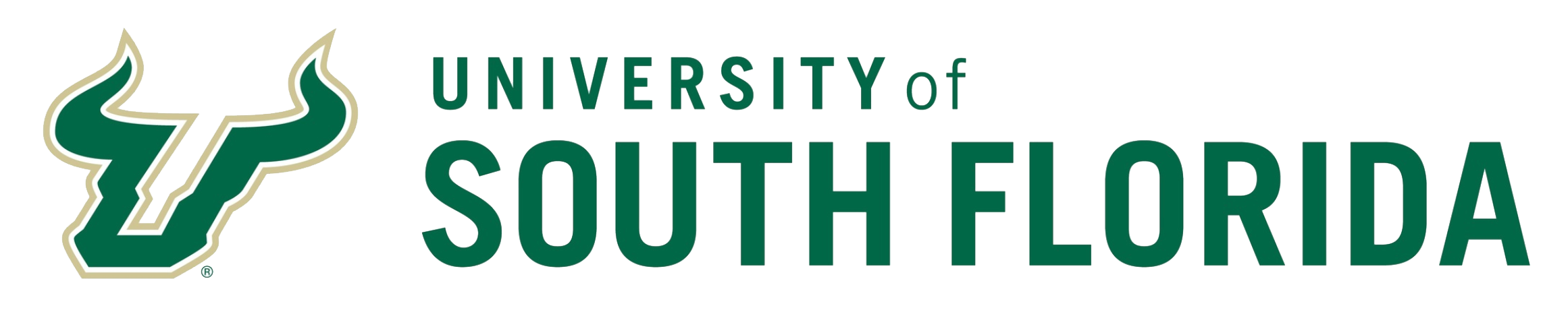 UofSouthFlorida