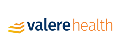 VAlere health resize